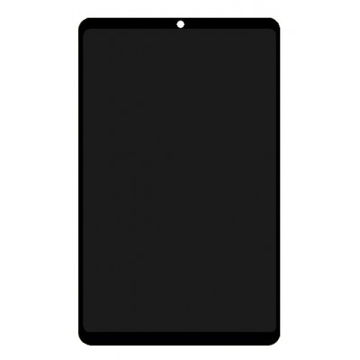 Lcd Screen For Doogee T20mini Kid Replacement Display By - Maxbhi Com