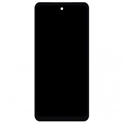 Lcd Screen For Umidigi Bison 2 Replacement Display By - Maxbhi Com