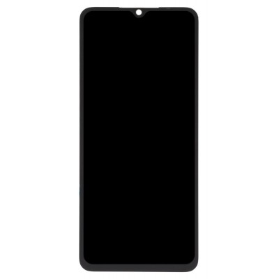 Lcd Screen For Umidigi F3s Replacement Display By - Maxbhi Com