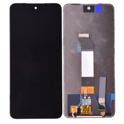 Lcd With Touch Screen For Umidigi A13 Pro 5g Gold By - Maxbhi Com