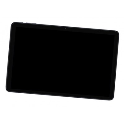 Volume Button Flex Cable For Umidigi G2 Tab By - Maxbhi Com