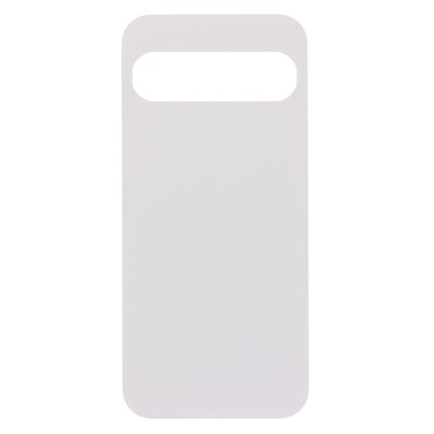 Back Panel Cover For Google Pixel 9 Pro Gold - Maxbhi Com