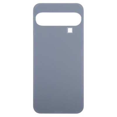 Back Panel Cover For Google Pixel 9 Pro Gold - Maxbhi Com