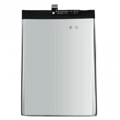 Battery For Umidigi Power 5s By - Maxbhi Com