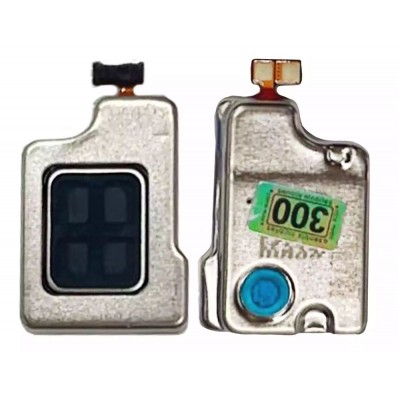 Ear Speaker For Google Pixel 9 Pro By - Maxbhi Com