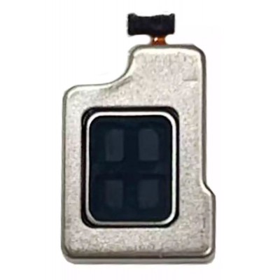 Ear Speaker For Google Pixel 9 Pro By - Maxbhi Com