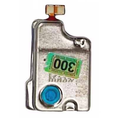 Ear Speaker For Google Pixel 9 Pro By - Maxbhi Com