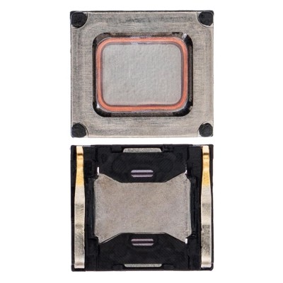 Ear Speaker For Samsung Galaxy S24 Fe 5g By - Maxbhi Com