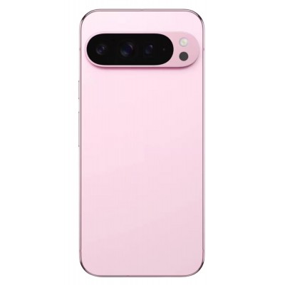 Full Body Housing For Google Pixel 9 Pro Rose Gold - Maxbhi Com