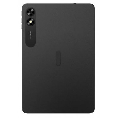 Full Body Housing For Umidigi G3 Tab White - Maxbhi Com