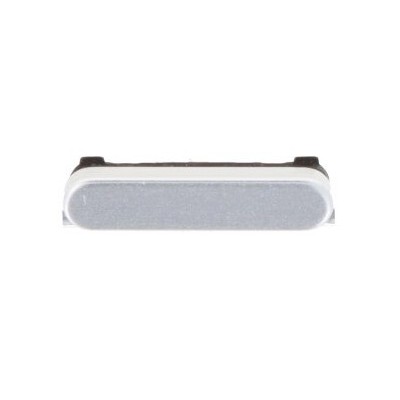 Power Button Outer For Samsung Galaxy S24 Fe 5g Blue By - Maxbhi Com