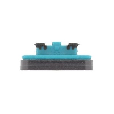 Power Button Outer For Samsung Galaxy S24 Fe 5g Graphite By - Maxbhi Com