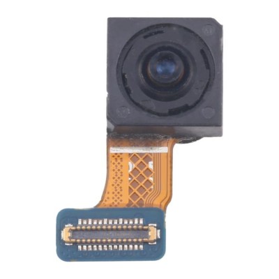 Replacement Front Camera For Samsung Galaxy S24 Fe 5g Selfie Camera By - Maxbhi Com
