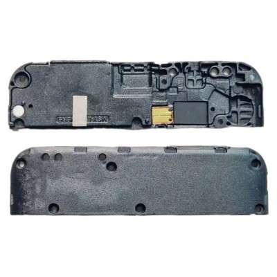 Ringer Loud Speaker For Umidigi Power 5s By - Maxbhi Com