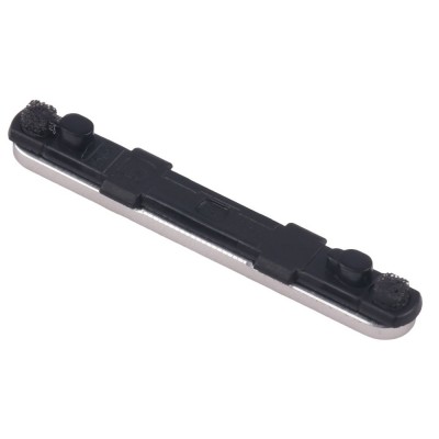 Volume Side Button Outer For Google Pixel 9 Pro Gold By - Maxbhi Com