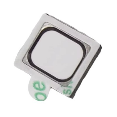 Ear Speaker For Doogee S41 Max By - Maxbhi Com