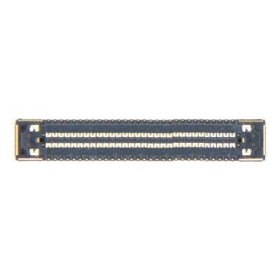 Main Board Connector For Samsung Galaxy S21 5g By - Maxbhi Com