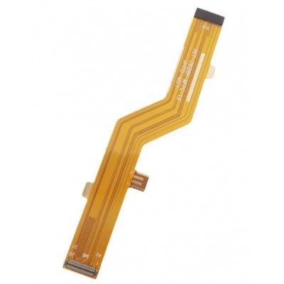 Main Board Flex Cable For Doogee S41 Max By - Maxbhi Com