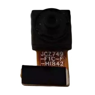 Replacement Front Camera For Doogee Blade 10 Pro Selfie Camera By - Maxbhi Com