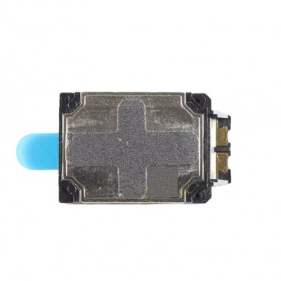 Ringer / Loud Speaker for Samsung Galaxy M31 by Maxbhi.com