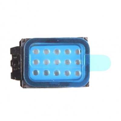 Ringer / Loud Speaker for Samsung Galaxy M31 by Maxbhi.com