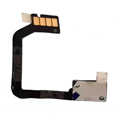 Proximity Light Sensor Flex Cable For Oneplus 7t By - Maxbhi Com