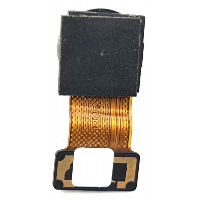 Replacement Front Camera For Asus Zenfone Max Pro M1 Zb601kl Selfie Camera By - Maxbhi Com