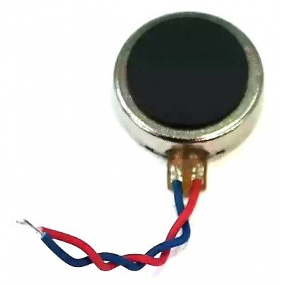 Vibrator For Doogee S41 Max By - Maxbhi Com