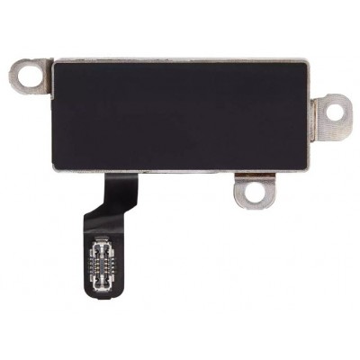 Vibrator For Apple Iphone 16 Pro Max By - Maxbhi Com