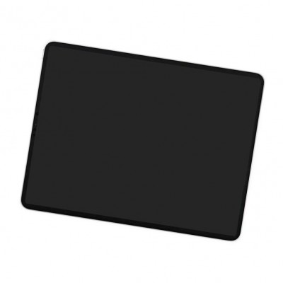 Camera Lens Glass with Frame for Apple iPad Pro 11 2020 Silver