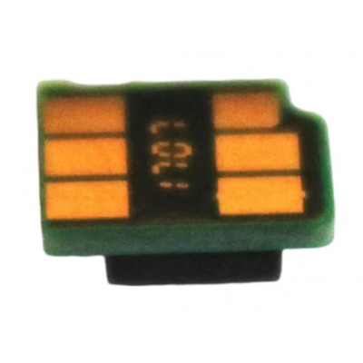 Proximity Light Sensor Flex Cable For Huawei P8 Lite 2017 By - Maxbhi Com