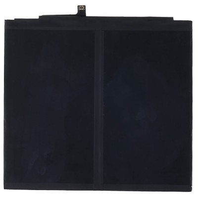 Battery For Huawei Matepad 11 2023 By - Maxbhi Com