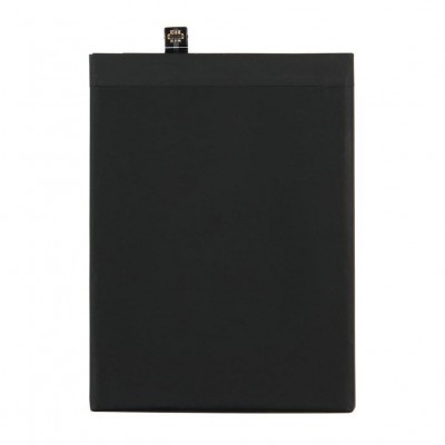 Battery For Xiaomi Redmi Note 12 Discovery Global By - Maxbhi Com