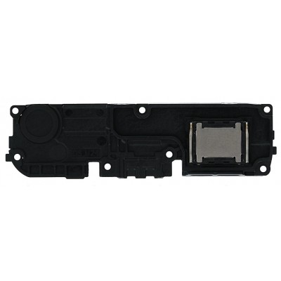 Ringer Loud Speaker For Nokia 2 4 By - Maxbhi Com