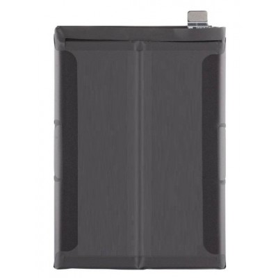 Battery For Realme Gt3 By - Maxbhi Com