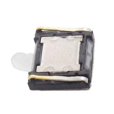 Ear Speaker For Realme Gt3 By - Maxbhi Com