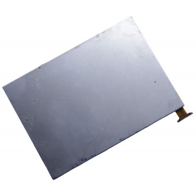 Lcd Screen For Nokia 235 4g 2024 Replacement Display By - Maxbhi Com