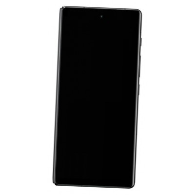 Main Board Flex Cable For Vivo X Fold Plus 5g By - Maxbhi Com