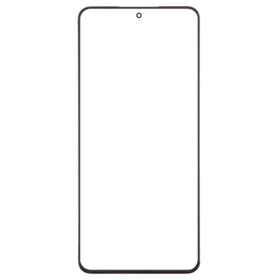 Touch Screen Digitizer For Realme Gt3 White By - Maxbhi Com
