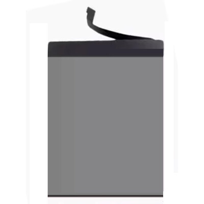 Battery For Doogee S41 Plus By - Maxbhi Com