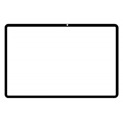 Touch Screen Digitizer For Doogee T30s Grey By - Maxbhi Com