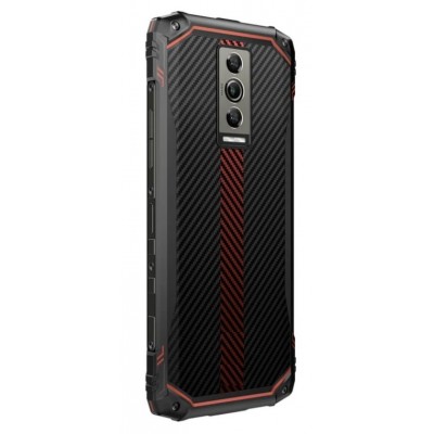 Full Body Housing For Doogee Blade 10 White - Maxbhi Com
