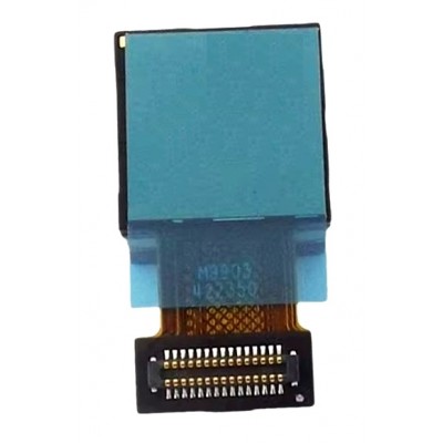 Replacement Back Camera For Blackview Oscal Tiger 12 By - Maxbhi Com