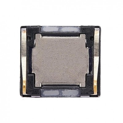 Ear Speaker For Oukitel Wp36 By - Maxbhi Com