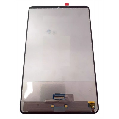 Lcd With Touch Screen For Doogee T20 Mini Green By - Maxbhi Com