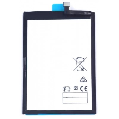 Battery For Nokia C32 By - Maxbhi Com
