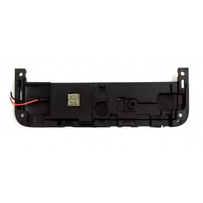 Ringer Loud Speaker For Doogee X10 By - Maxbhi Com