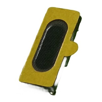 Ear Speaker For Lenovo A859 By - Maxbhi Com