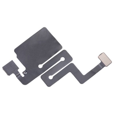 Ear Speaker Flex Cable For Apple Iphone 16 By - Maxbhi Com