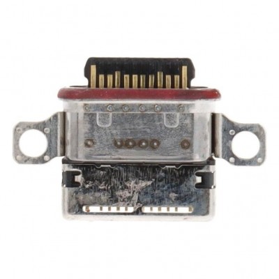 Charging Connector For Huawei P60 Art By - Maxbhi Com